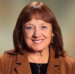 Barbara Madsen Barbara Madsen